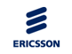 Ericsson