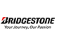 Bridgestone