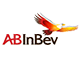 AB Inbev