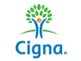 Cigna