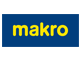 Makro