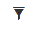 funnel icon with transparent background