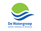 de watergroep