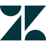 zendesk logo