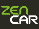 Zencar