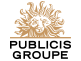 Publicis Groupe