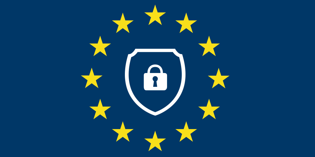GDPR: We Updated Our Privacy Policy
