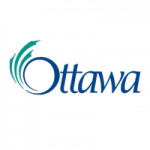 ottawa testimonial