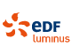 EDF Luminus