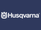 Husqvarna