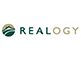 Realogy