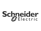 Schneider Electric