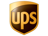 UPS