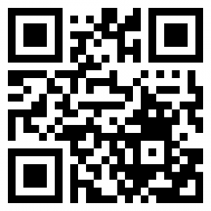 COVID-19 screening QR-code