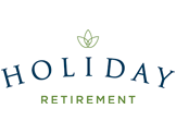 Holiday Retirement