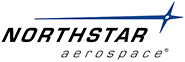 Northstar Aerospace