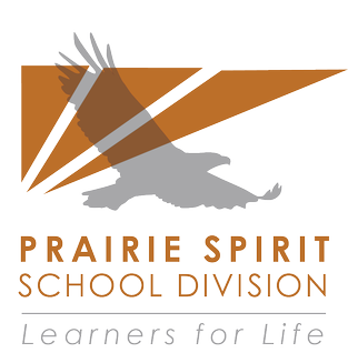 Prairie Spirit School Division