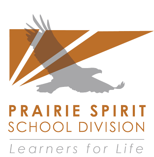 Prairie Spirit School Division