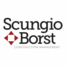 Scungio Borst