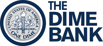 the dime bank