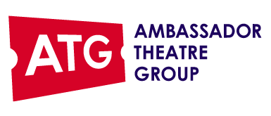 The Abassador Theatre Group
