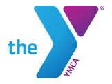 ymca