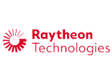 Raytheon Technologies